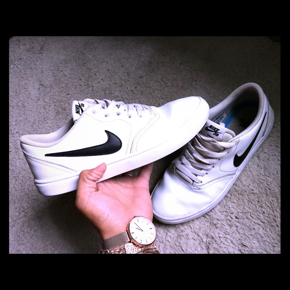 Nike sb